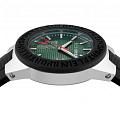 Немецкие часы Plein Sport Vortex PSRGA0326, фото 3