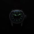 Швейцарские механические часы Oris Big Crown Waldenburgerbahn Limited Edition 01 754 7785 4084-Set, фото 9