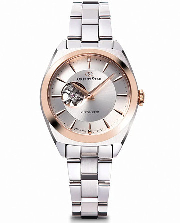 Orient Star RE-ND0101S