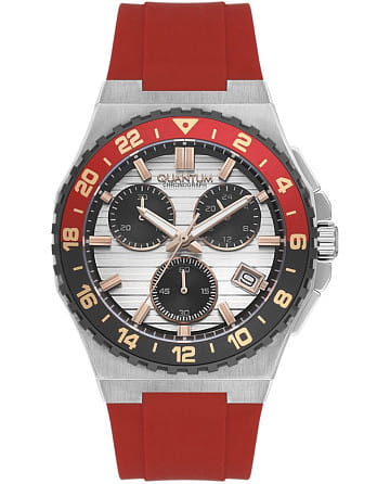 Quantum Powertech PWG1147.358