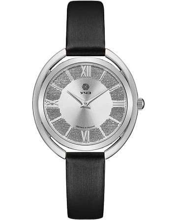 УЧЗ Spectr 3022L-1