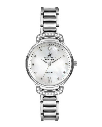Beverly Hills Polo Club BP3236X.320