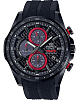 Японские часы Casio Edifice EQS-900TMS-1A