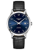 Швейцарские механические часы Longines Record Collection L2.821.4.96.2