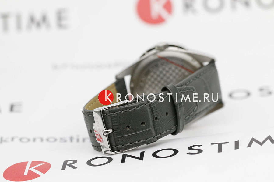 Часы Jacques Lemans Classic 1-1945A — артикул 1-1945A