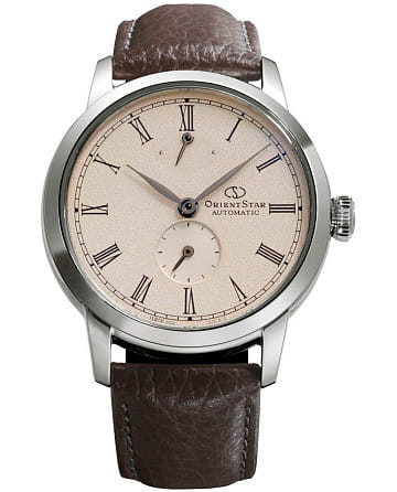 Orient Star RE-BS0002S (RK-BS0002S)