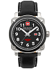 Швейцарские часы Swiss Military Hanowa Aerograph Night Vision SMWGB2101302