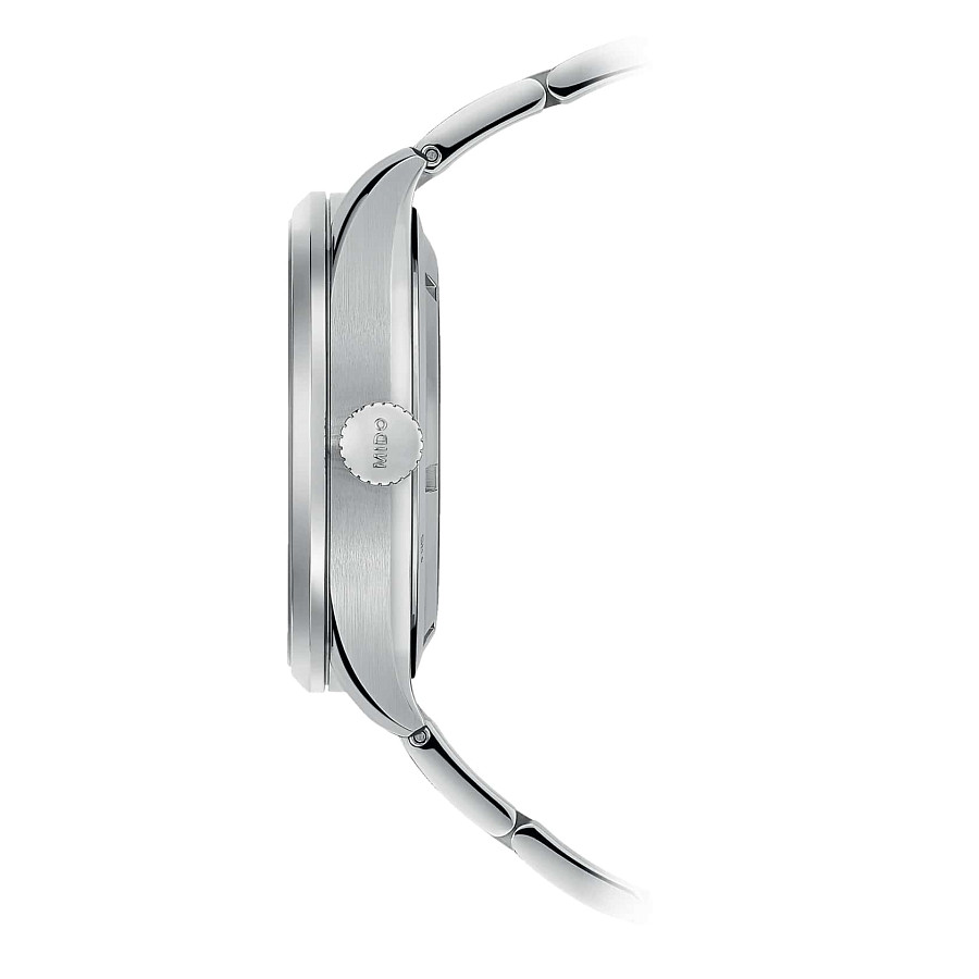 Часы Mido Multifort M M038.430.11.031.00 — механические, Швейцария, мужские
