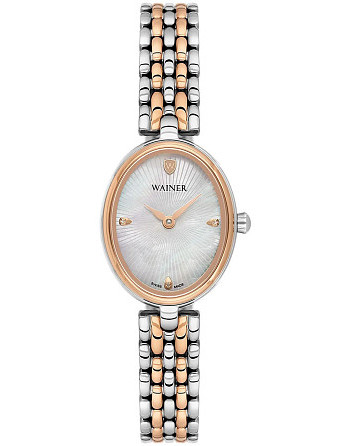 Wainer WA.18210-C