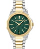 Немецкие часы Plein Sport Onyx Ultra PSNGA0725
