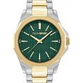 Немецкие часы Plein Sport Onyx Ultra PSNGA0725