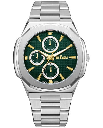 Lee Cooper LC08047.370