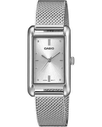 Casio Collection LTP-B171M-7A