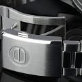 Швейцарские механические часы Epos Sportive Diver 3504.131.45.15.42, фото 2