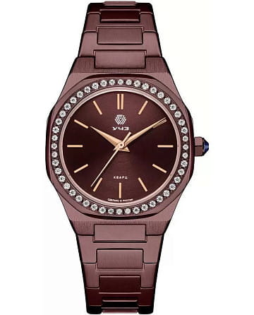 УЧЗ Spectr 3013B-10