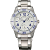 Японские часы Orient UT0J002W (FUT0J002W)