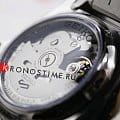 Японские механические часы Seiko 5 Sports SRPK22, фото 10
