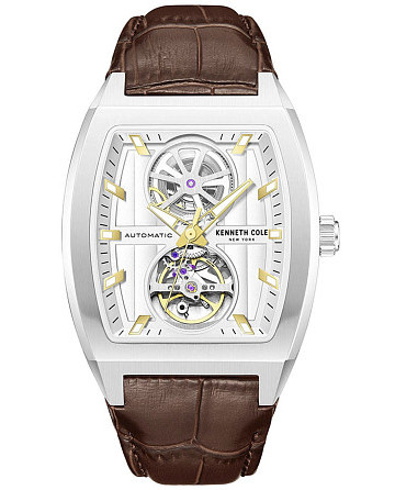 Kenneth Cole Automatic KCWGX0058801