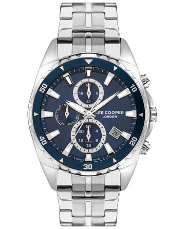 Lee Cooper LC07515.390