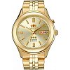 Японские часы Orient AB05001C (FAB05001C)