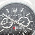 Итальянские часы Maserati POTENZA R8873642004, фото 2