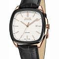 Швейцарские механические часы Epos Timeless 3511.152.55.10.25