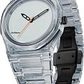 Итальянские наручные часы D1 Milano Nylon Exp_Riviera NYBJ03, фото 3