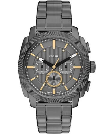 Fossil Machine FS6160