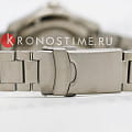 Швейцарские механические часы Certina DS Action Diver C032.807.44.081.00, фото 9