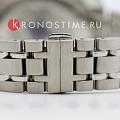 Швейцарские часы Certina DS Action C032.851.44.087.00, фото 5