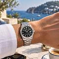 Испанские часы Festina Swiss Made F20084/D, фото 2
