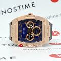 Американские часы Guess GW0202G2, фото 2