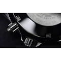 Японские часы Orient EM6500BB (FEM6500BB), фото 5