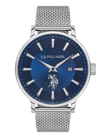 U.S. Polo Assn. Fundamental USPA1070-02