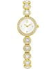 Швейцарские часы Swarovski Una Angelic 5750500