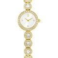 Швейцарские часы Swarovski Una Angelic 5750500