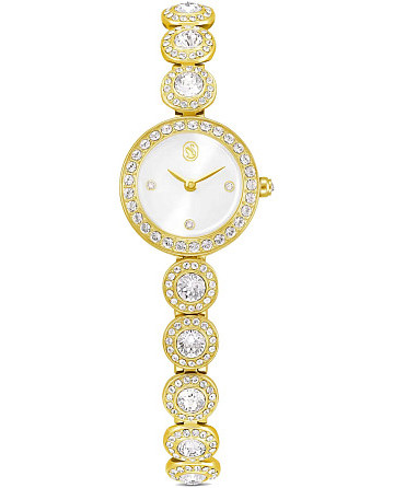 Swarovski Una Angelic 5750500