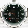 Японские механические часы Orient Classic Automatic RA-AC0018E (RN-AC0018E), фото 2