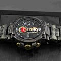 Японские часы Casio G-Shock Premium MTG-B1000DCM-1A, фото 11