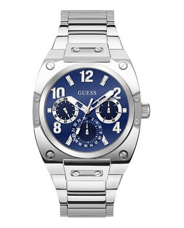 Guess Trend GW0624G1