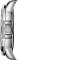 Швейцарские часы Raymond Weil Tango 8160-ST-50041, фото 2