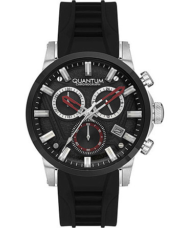 Quantum Powertech PWG1126.351