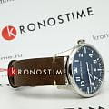 Швейцарские механические часы Aerowatch Les Grandes Classiques 60996 AA04, фото 5