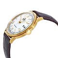 Японские механические часы Orient Automatic FAC00007W0, фото 4