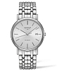 Швейцарские механические часы Longines Presence L4.921.4.72.6