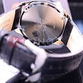 Японские часы Orient TT13003B (FTT13003B), фото 3