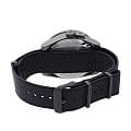 Японские механические часы Orient Retro Future Camera RA-AR0202E (RN-AR0202E), фото 4