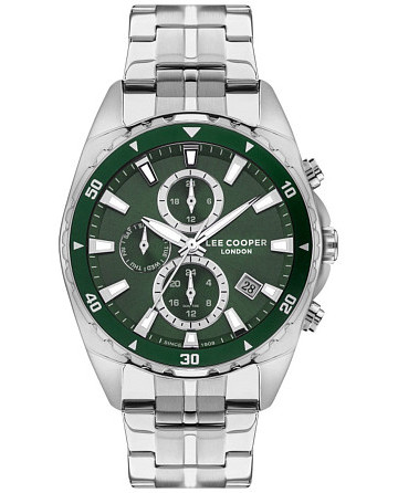 Lee Cooper LLC07515.370