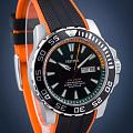 Испанские наручные часы Festina The Originals F20662/2, фото 2