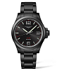 Швейцарские часы Longines Conquest V.H.P. L3.716.2.56.6